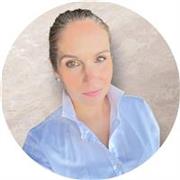 I define myself as an enthusiastic, proactive person with a strong vocation for education. 