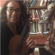Piano, violin, music theory classes for all ages and abilities. Experience tutor- excellent results in examinations
