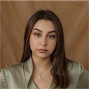 Se hai bisogno di aiuto con i compiti, ti aspetto! 