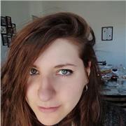 Laureata in lingue e letterature straniere offre ripetizioni di italiano, spagnolo, russo e inglese