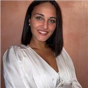 Laureanda in psicologia offre lezioni di psicologia generale, dinamica, dello sviluppo, infantile…