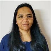 I am a dynamic online Portuguese language tutor. I give personalised classes as per your need