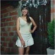 Apoyo escolar para el niño en el desarrollo de la primera infancia