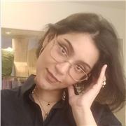 Cours d'anglais pour étudiants (collège et lycée)