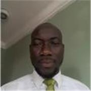 Mathematics/Advanced Mathematics Tutor; providing lessons for all ages