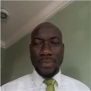 Godspower