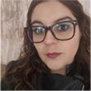 CLASES PARTICULARES DE DERECHO FAMILIAR