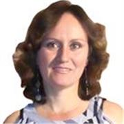 Docente virtual, (diversos niveles y atención conforme a necesidades del estudiante)