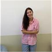 Speech Therapy for Companies by an Experienced Specialist in Autism and Speech Difficulties