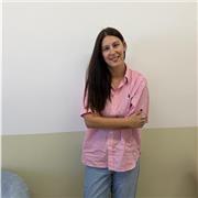 Speech Therapy for Companies by an Experienced Specialist in Autism and Speech Difficulties