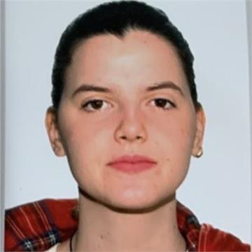 Alma