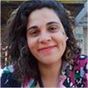 Profesora de Historia, geografia y ciencias sociales en nivel primario y secundario