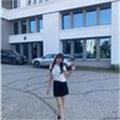 her yaş öğrenci için matematik özel dersi veriliir