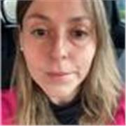 Educadora diferencial ofrece apoyo pedagógico en diferentes asignaturas, hábitos de estudia y estrategias de aprendizaje