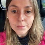 Educadora diferencial ofrece apoyo pedagógico en diferentes asignaturas, hábitos de estudia y estrategias de aprendizaje