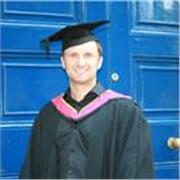Hello, I am a native Russian speaker, with an experience of living and studying abroad (UK, US, EU) happy to coach you in Russian