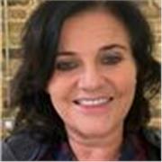 I am applying for the online life coach for students