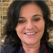 I am applying for the online life coach for students