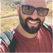 Docente offre ripetizioni di MATEMATICA e FISICA per le superiori