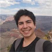 Profesor de Ingles, graduado con FCE y experiencia en paises extranjeros