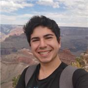 Profesor de Ingles, graduado con FCE y experiencia en paises extranjeros