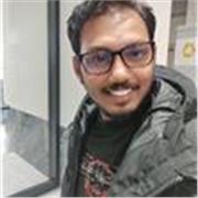 English tutor for all ages group. Students, working individual etc