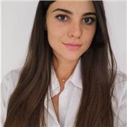 Laureata in Economia e commercio 110 e Lode, dopo anni di esperianze lavorative, offro lezioni private di economia e contabilità