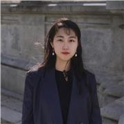 Jialin Zhang