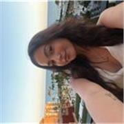 Me gustaría dar clase a niños y a niñas de 3-5 años.