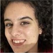 Insegnante madrelingua inglese. Offro lezioni online per tutti