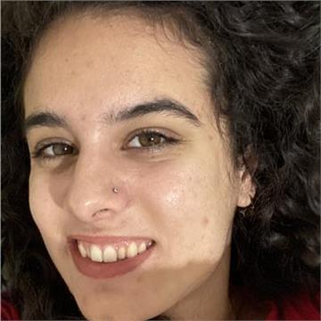 Enxhi