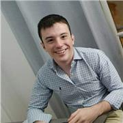 Etudiant en Gestion d'administration avec expériences en gestion comptabilité