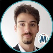 Cours de FLE et français en soutien scolaire