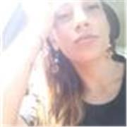 Tutor specializzata in DSA BES ADHD ,offre tutoraggio e ripetizioni in materie umanistiche