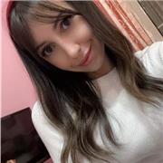 Offro lezioni private a bambini di scuole elementari.