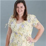 Elizabeta