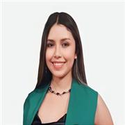 Aprende español con una hablante nativa. Clases personalizadas para todos adaptadas a tu ritmo y necesidades.
