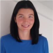 Insegnante di tedesco a domicilio oppure in altri luoghi, o anche online