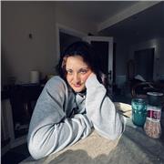 Profesora de teatro y canto por edades y nivel.