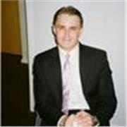 I give private lessons designed on an individual need basis, focused on learner abilities, goals, and plans. 