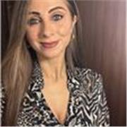 Ciao☺️ studio Giurisprudenza ad Unipa e impartisco lezioni a domicilio (Palermo) e online, a ragazzi delle elementari, medie e superiori