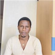 Professeur de Français pour tous les niveaux et tous âge et de maths pour le collège