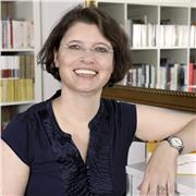 Ina