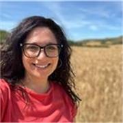 Profesora de lengua castellana, catalana e inglés, clases de apoyo