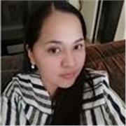 Clases remotas de la materia de Español preferencia infantes