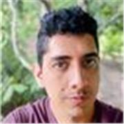 Mejora escritura y lectura. Niños y adultos. Ideal para Tesis. Pruebas Saber. Colegio. Universidad. Etc