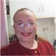 Doy clases particulares a alumnos de bachillerato con deficiencias en la materia Biología