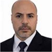 Professeur de mathématiques de la 6eme à la terminale. 