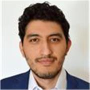 Graduado en ingeniería mecánica ofre clases particulares