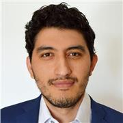 Graduado en ingeniería mecánica ofre clases particulares